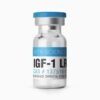 IGF-1 LR3 (1MG)