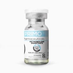 PRIMO (200MG)