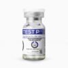 TEST PROPIONATE (100MG)