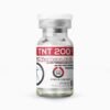 TNT 200 (200MG)
