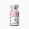 TREN E (200MG)