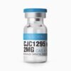 CJC1295 WITH DAC (2MG)