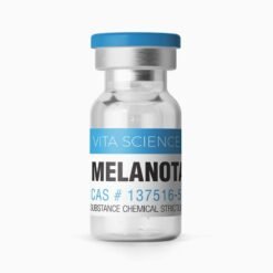 MELANOTAN (10MG)