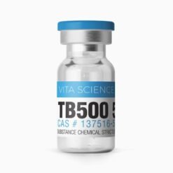 TB500 (5MG)