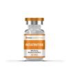 Retatrutide 10mg