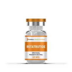 Retatrutide 10mg