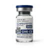 GHK-CU
