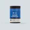 Amino Complex