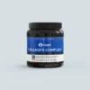 COLLAGEN COMPLEX™