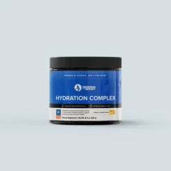HYDRATION COMPLEX