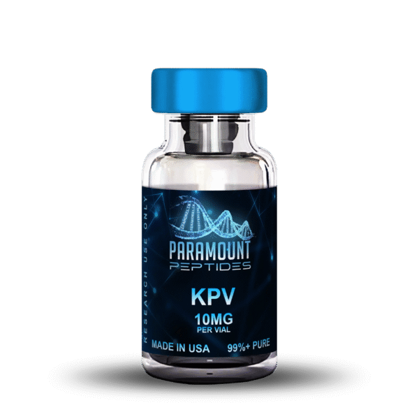 KPV (10mg)