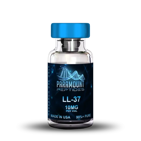 LL-37 (10mg)