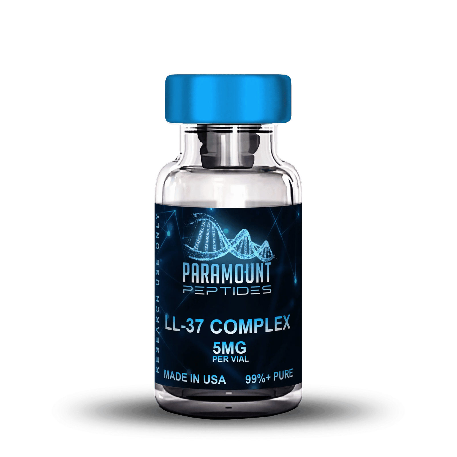 LL-37 Complex (5mg)