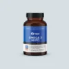 OMEGA 3 HI-PO