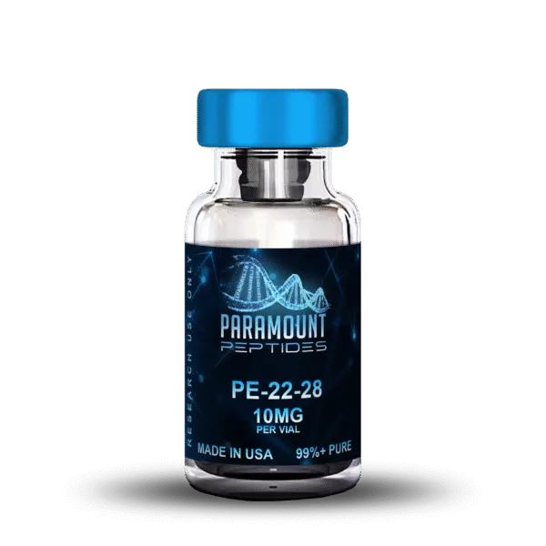 PE-22-28 (10mg)
