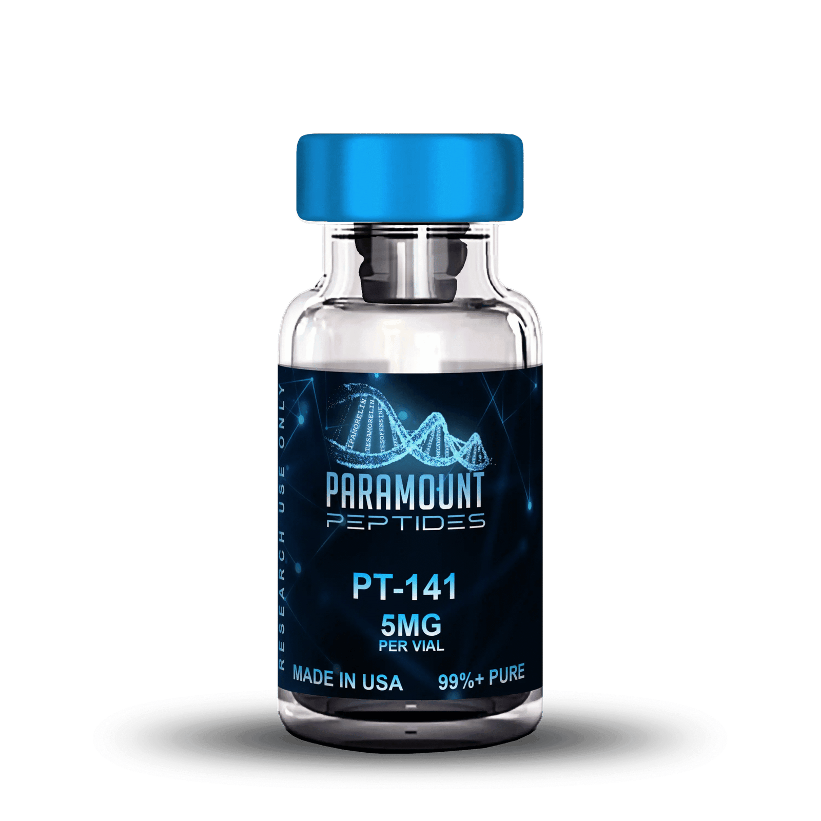 PT-141 (5mg)