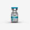 Peptide-T 30mg
