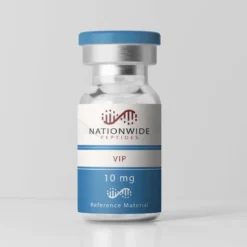 VIP (Vasoactive Intestinal Peptide) Peptide