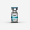 Peptide-T 40mg